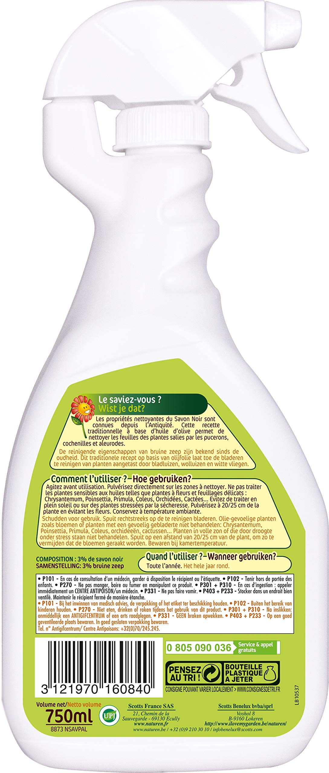 fertilig-ne-naturen-savon-noir-pulv-risateur-pr-t-l-emploi-750-ml-nsavpal image 2