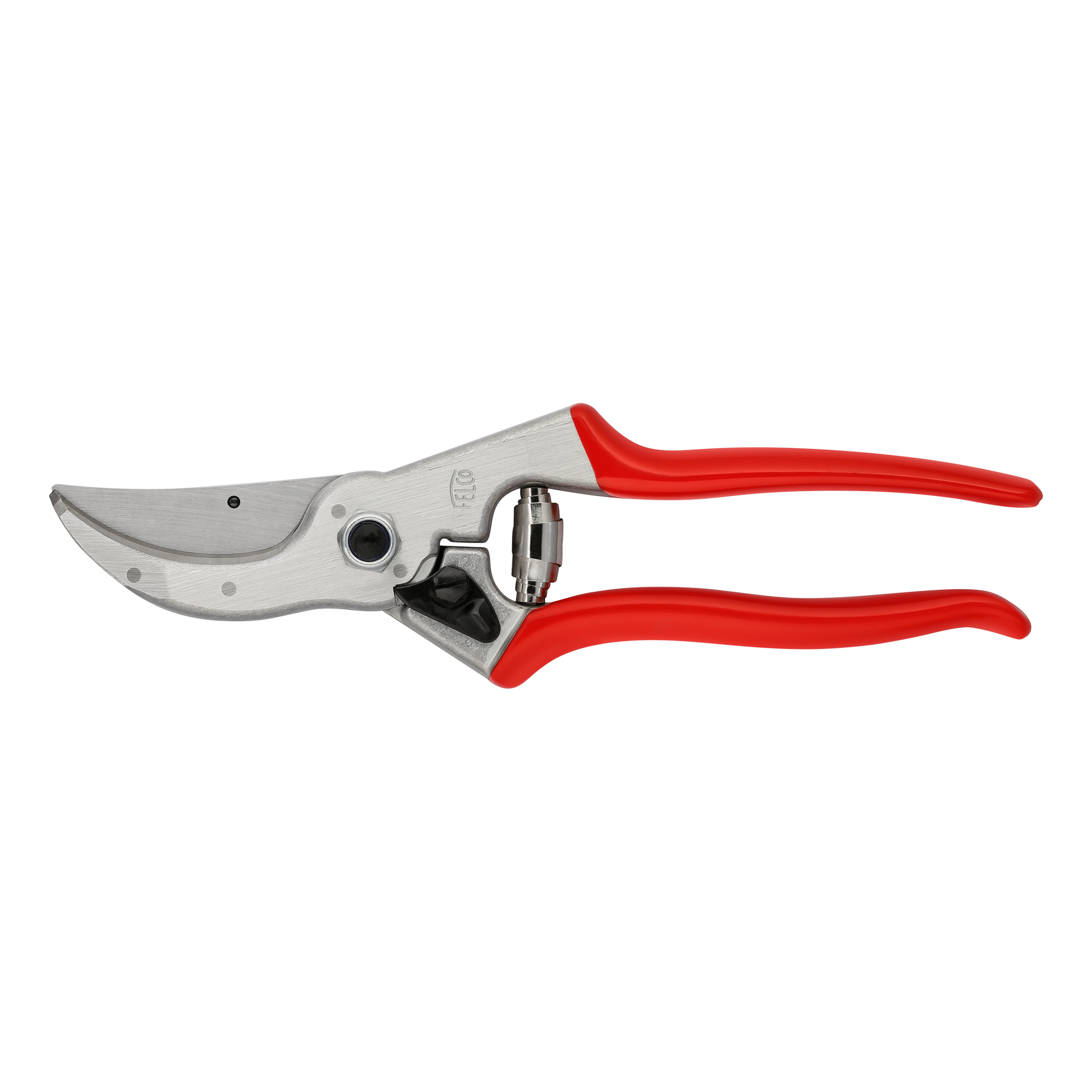 felco-4-s-cateur-une-main-aluminium-forg-coupe-25-mm image 1