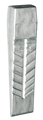 leborgne-coin-d-abattage-aluminium-0-9-kg-orientation-chute image 3