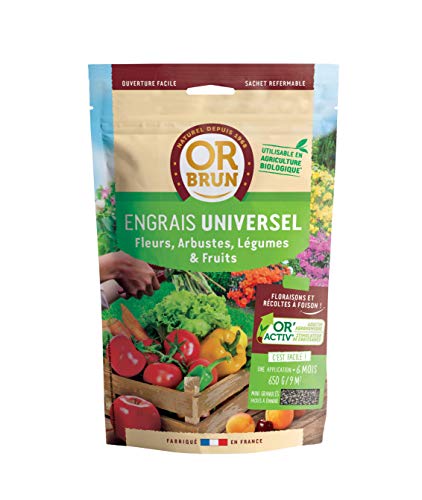 or-brun-or-activ-engrais-universel-granul-s-uab-sachet-650-g image 4