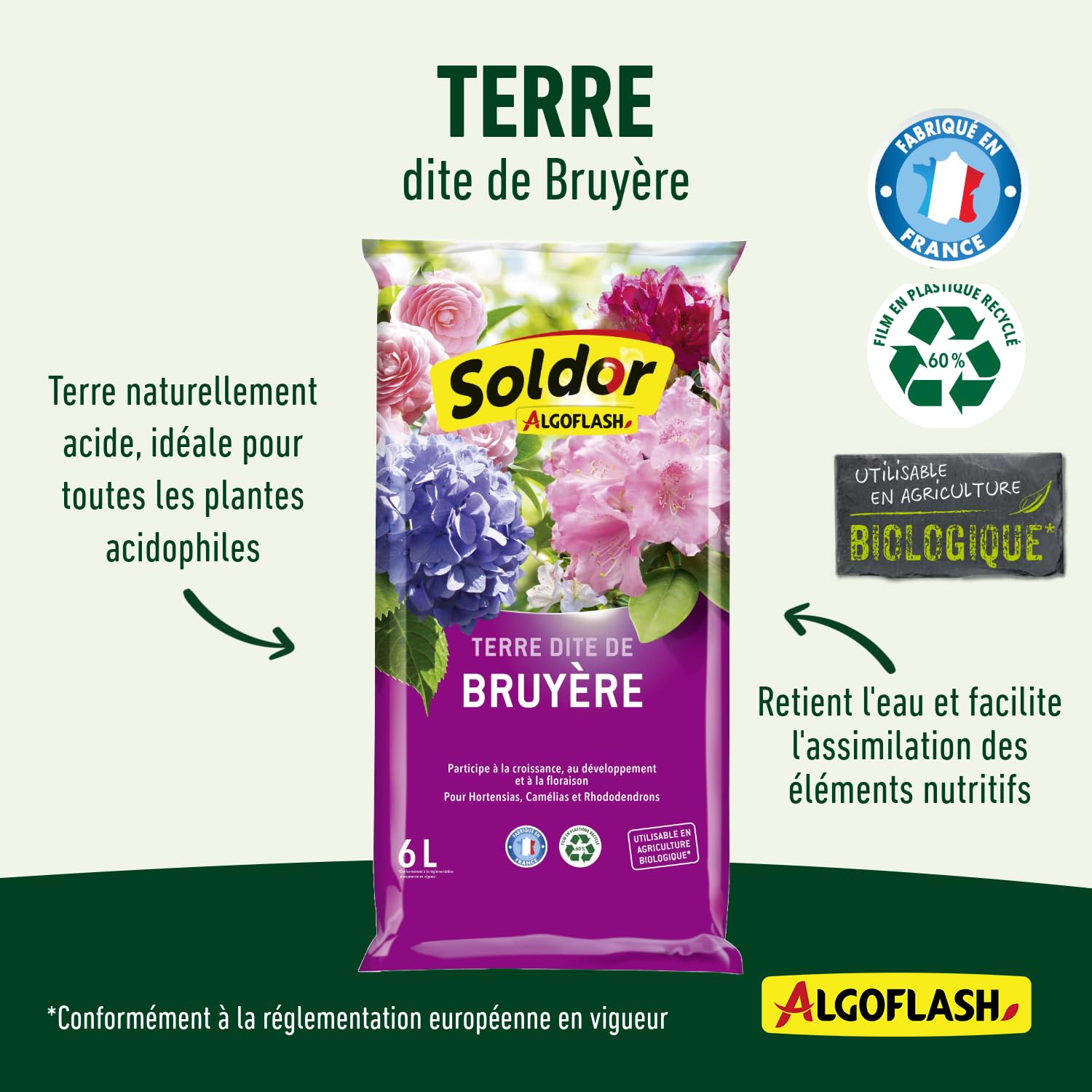 algoflash-terre-dite-de-bruy-re-uab-6l-tb6 image 4