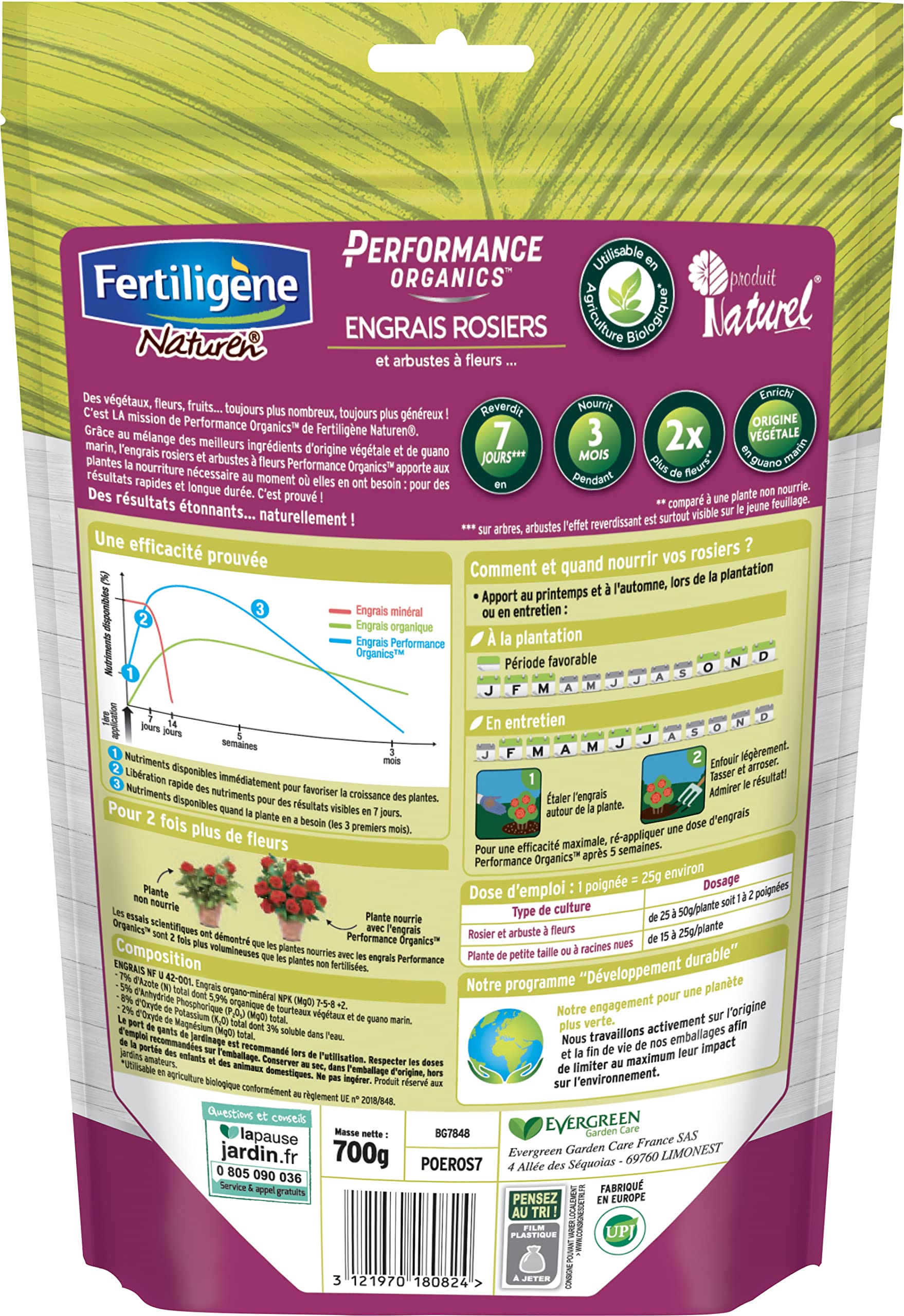 fertilig-ne-naturen-performance-organics-poeros7-engrais-rosiers-et-arbustes-fle image 2