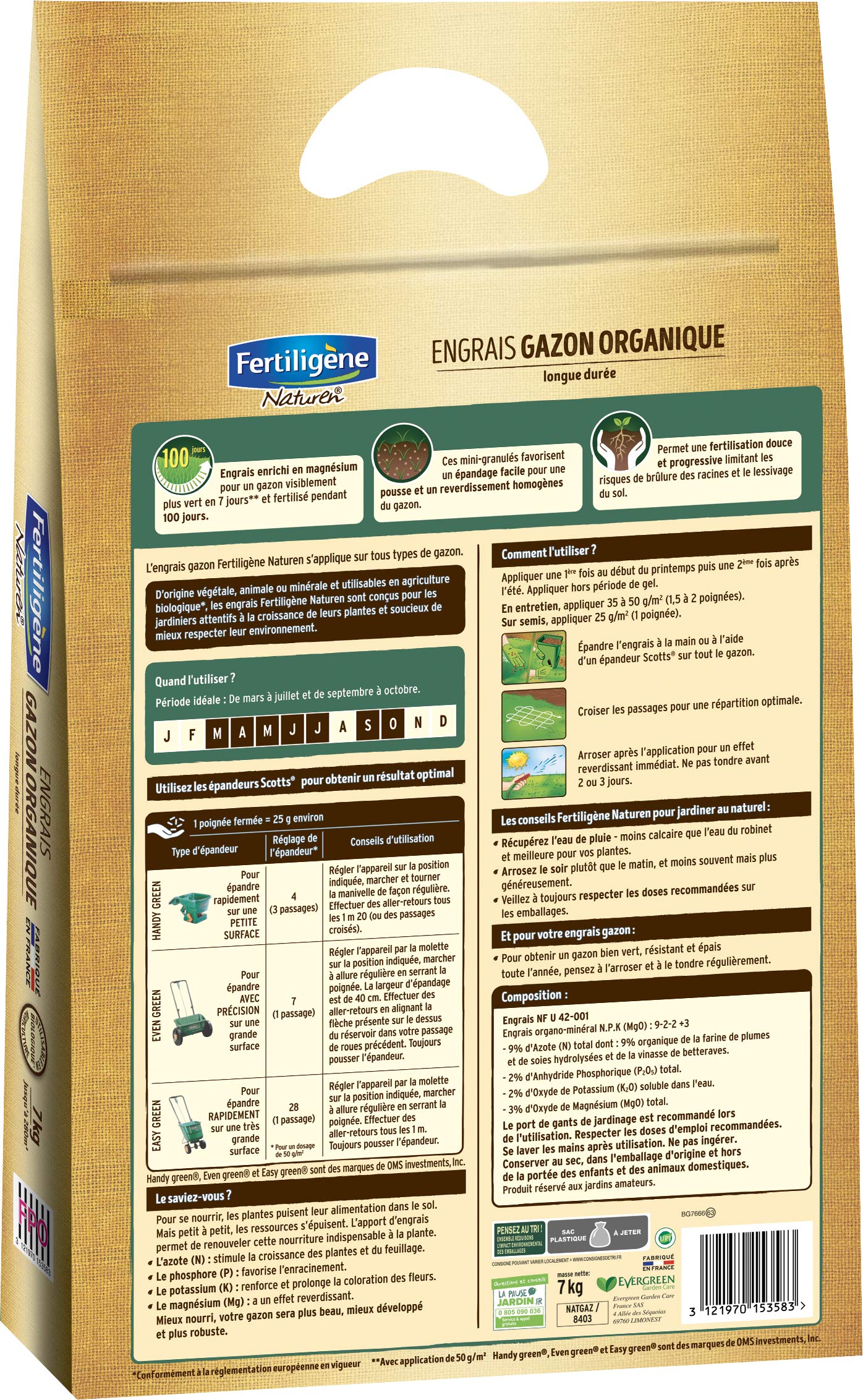 fertilig-ne-naturen-engrais-gazon-organique-uab-natgaz-7-kg image 2