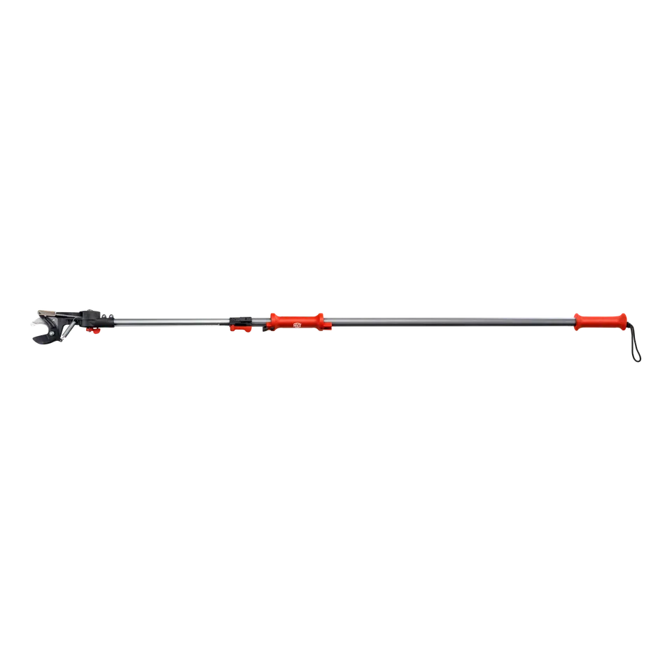 felco-290-4m-coupe-branches-perche-t-lescopique-4-m-diam-tre-35-mm image 1