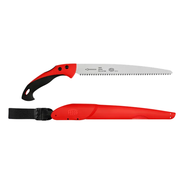 felco-611-scie-coupe-tirante image 1