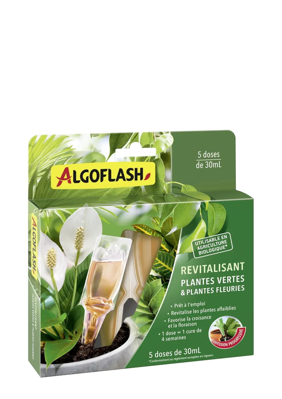 algoflash-monodose-pr-t-l-emploi-plantes-vertes-30-ml image 1