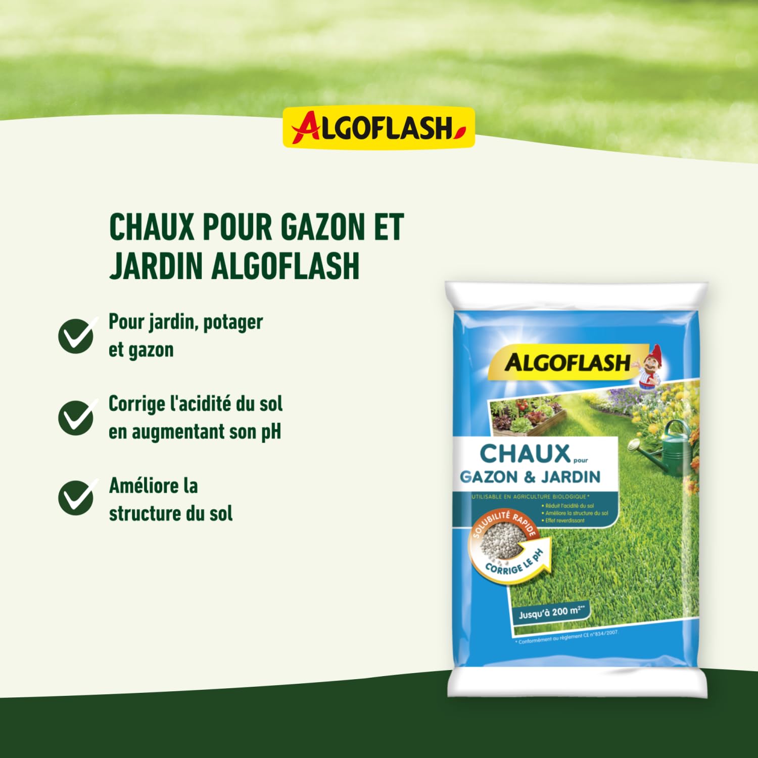 algoflash-achau10-chaux-gazon-et-jardin-10-kg-jusqu-200-m image 3