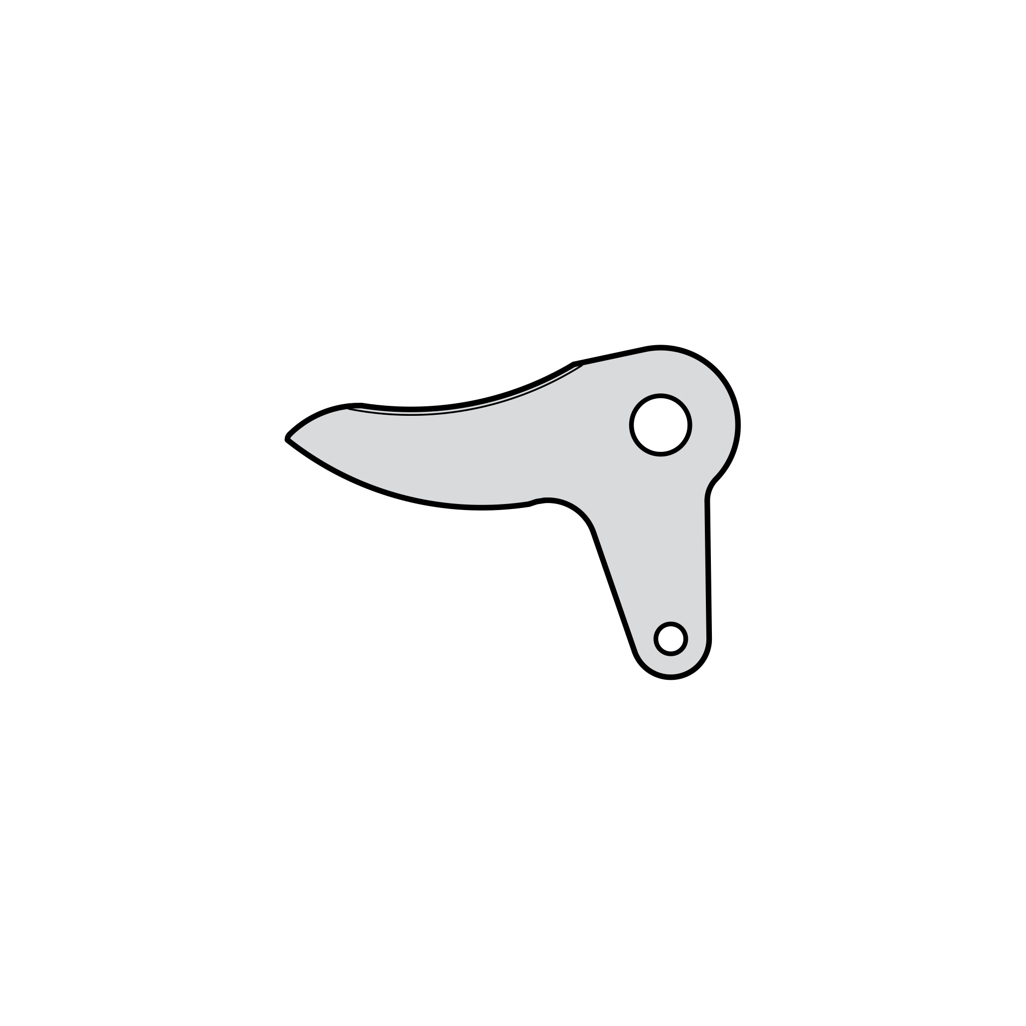 felco-802x-t-te-de-coupe-xpro-compl-te-7-pi-ces image 1