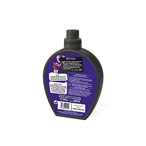 or-brun-or-activ-engrais-orchid-es-violet-liquide-300-ml image 7