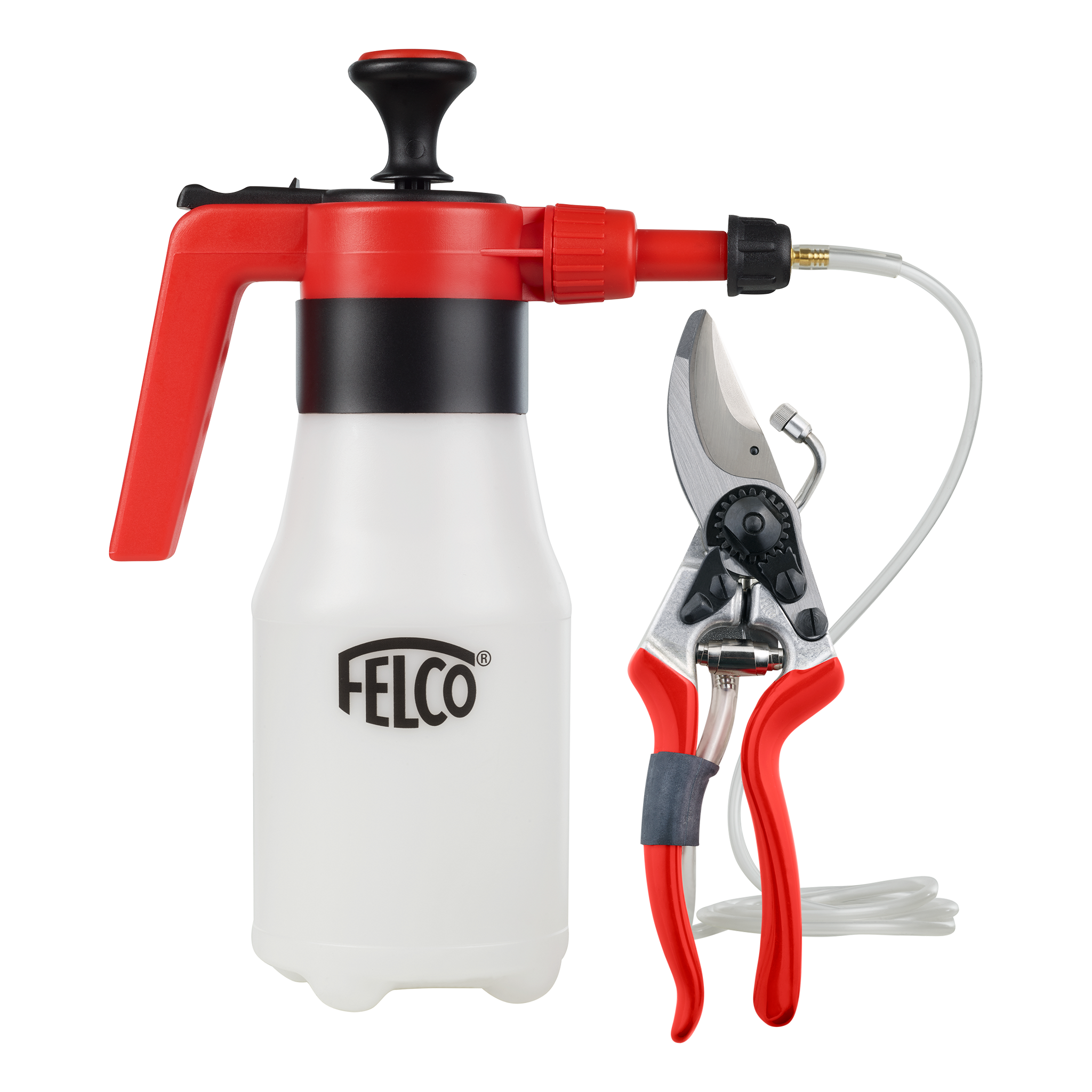 felco-19-syst-me-de-d-sinfection-s-cateur-felco-8 image 1