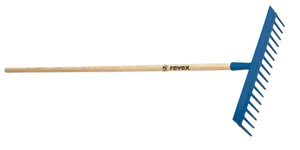 revex-r-teau-racloir-40-cm image 1