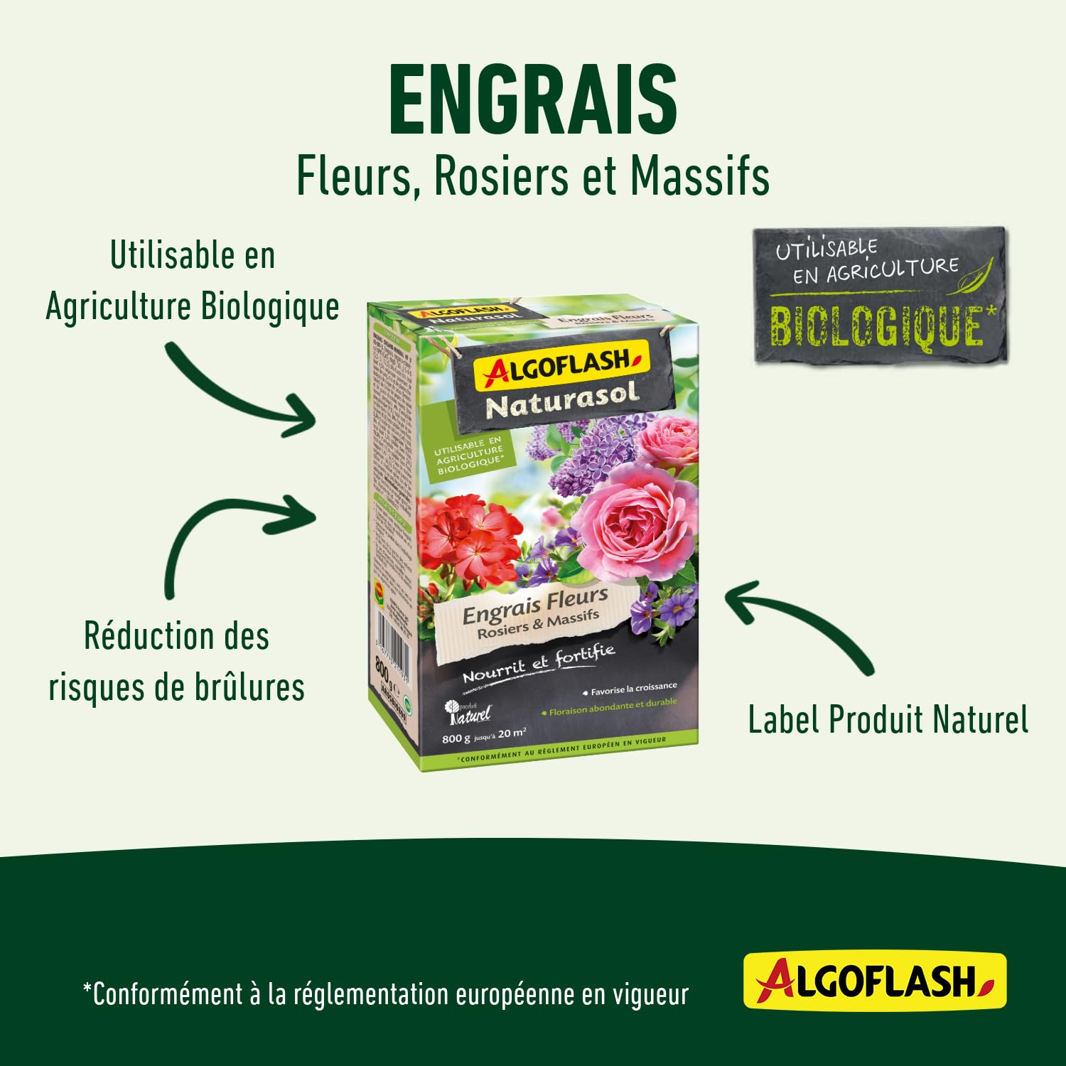 algoflash-naturasol-engrais-rosiers-et-plantes-fleuries-800-g image 3