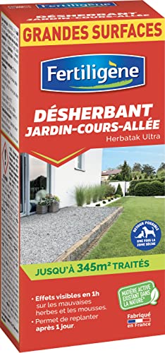 fertilig-ne-d-sherbant-ultra-concentr-jardin-cours-all-es-800-ml-acide-p-largoni image 4