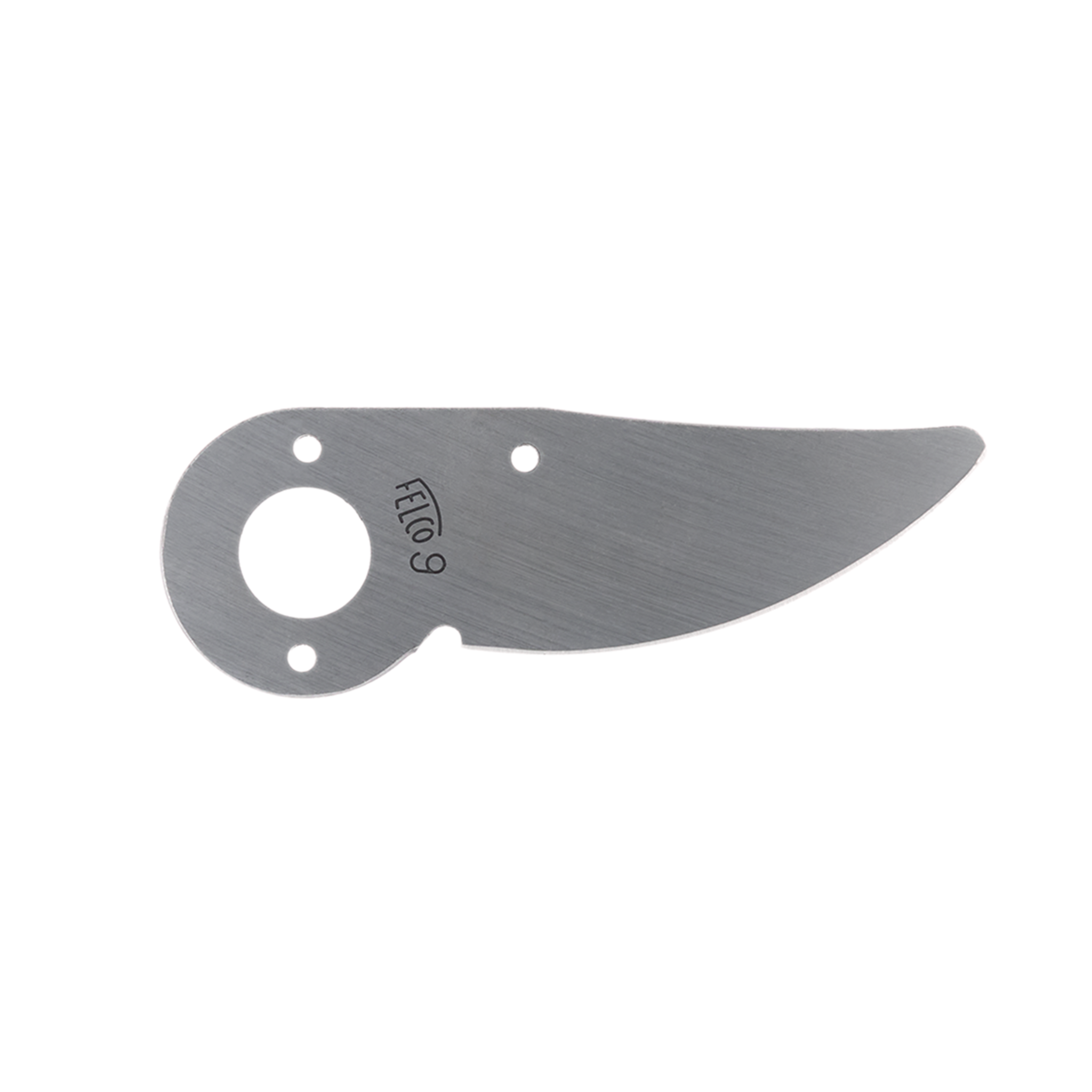 felco-9-3-lame-de-rechange-lame-pour-s-cateur-felco-8 image 1