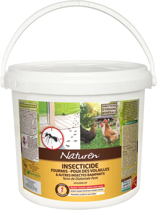 fertilig-ne-naturen-terre-de-diatom-e-anti-fourmis-1-kg image 1