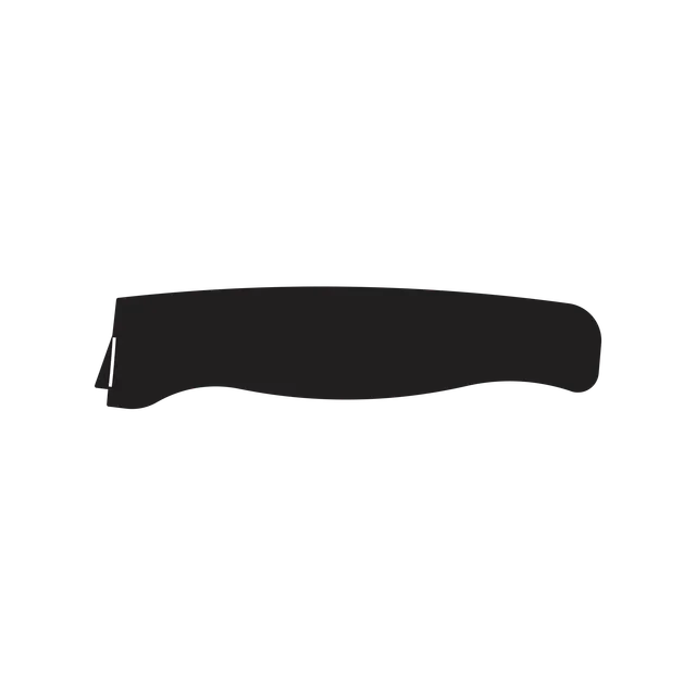 felco-7-22b-poign-e-tournante-pi-ce-d-tach-e-d-origine image 1