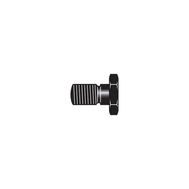 felco-5-8-boulon-pi-ce-de-rechange-d-origine-pour-felco-2 image 1