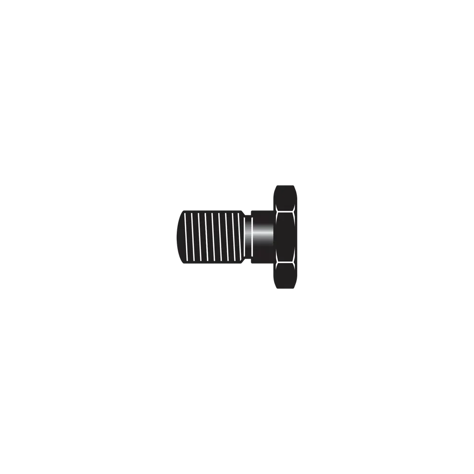 felco-5-8-boulon-pi-ce-de-rechange-d-origine-pour-felco-2 image 1