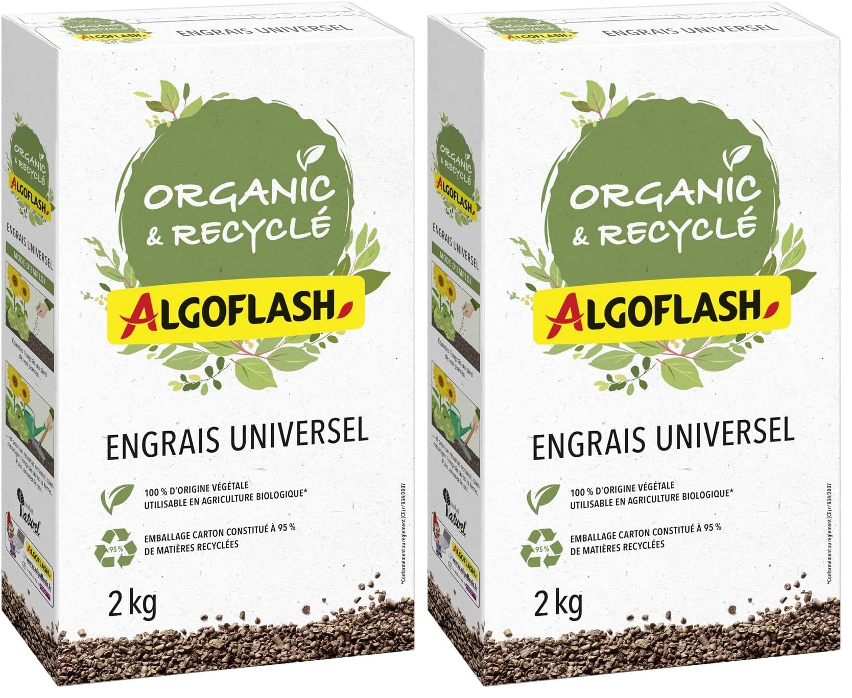 algoflash-engrais-universel-100-v-g-tal-uab-2-kg-engrais-granul-universel image 6