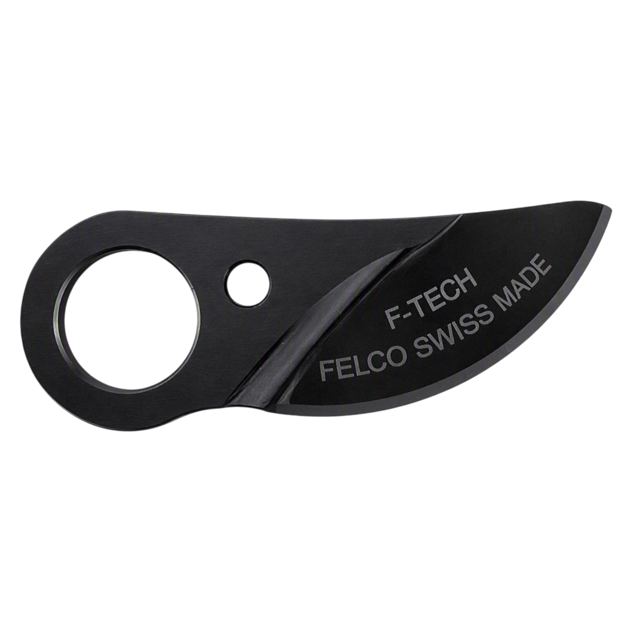 felco-2e-1-pi-ce-d-tach-e-accessoire-d-origine-pour-s-cateur-felco-2 image 1