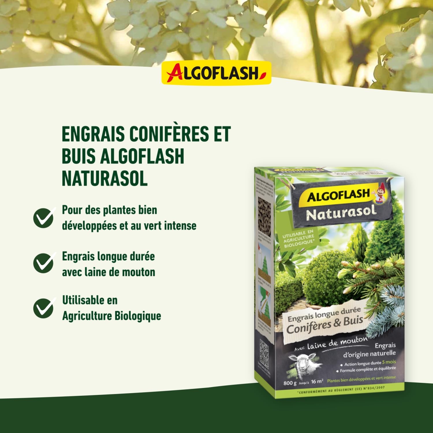 algoflash-naturasol-engrais-conif-res-et-buis-800-g-16-m image 3
