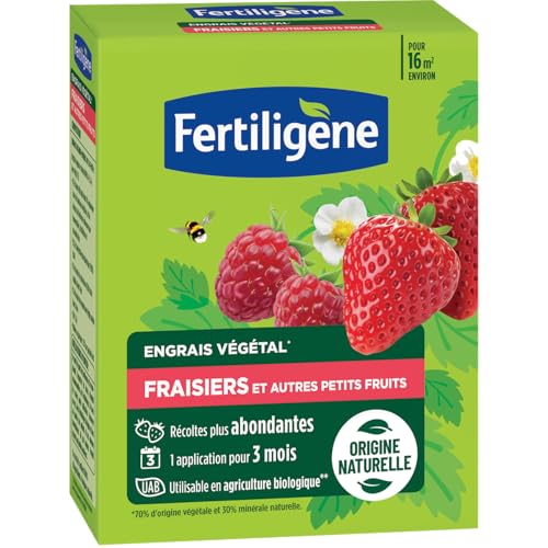 fertilig-ne-fegfra12-engrais-fraisiers-et-petits-fruits-1-2-kg image 4