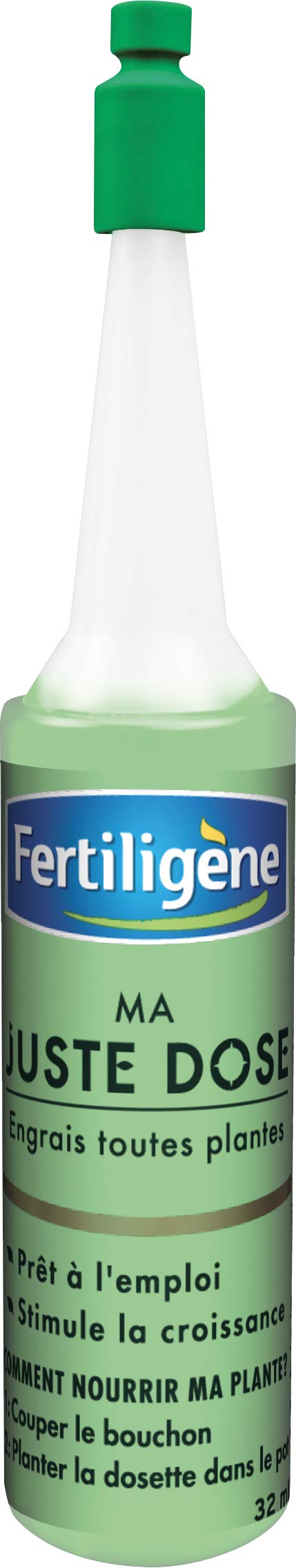fertilig-ne-ma-juste-dose-engrais-universel-3-dosettes image 3