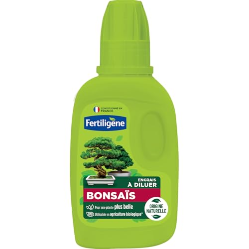 fertilig-ne-engrais-liquide-bonsa-s-250-ml-pour-35-l image 8