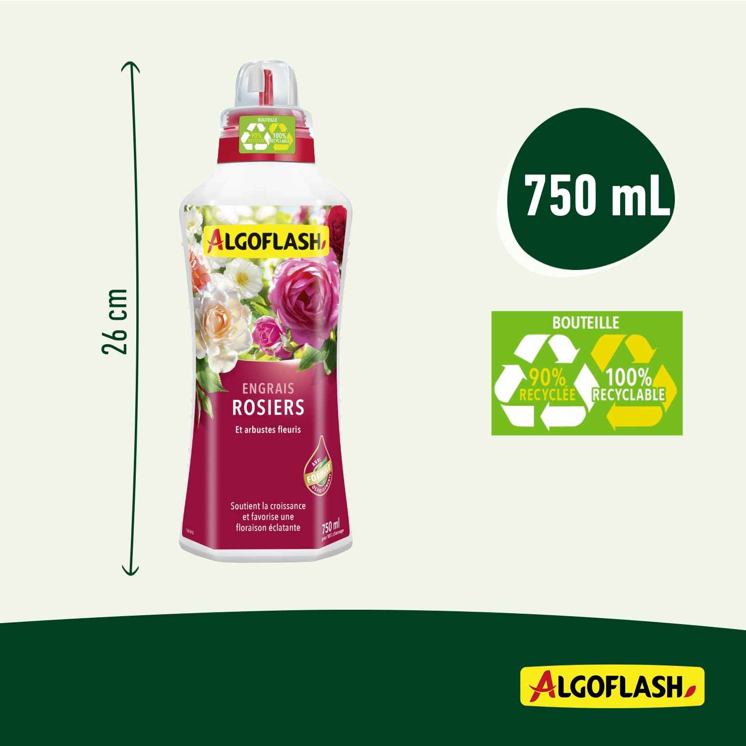 algoflash-engrais-rosiers-liquide-750-ml-aliros750n image 4