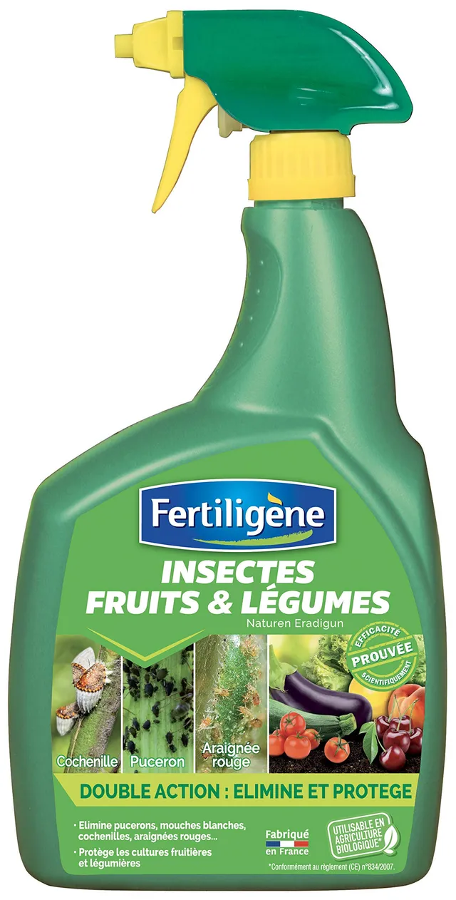 fertilig-ne-pulv-risateur-insecticide-fruits-et-l-gumes-pr-t-l-emploi-800-ml image 1