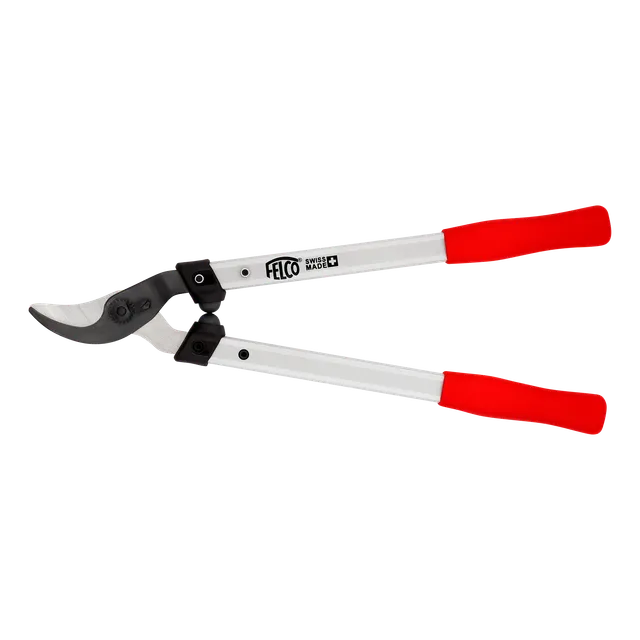 felco-201-50-coupe-branches-lagueur-lame-effet-tirant image 1