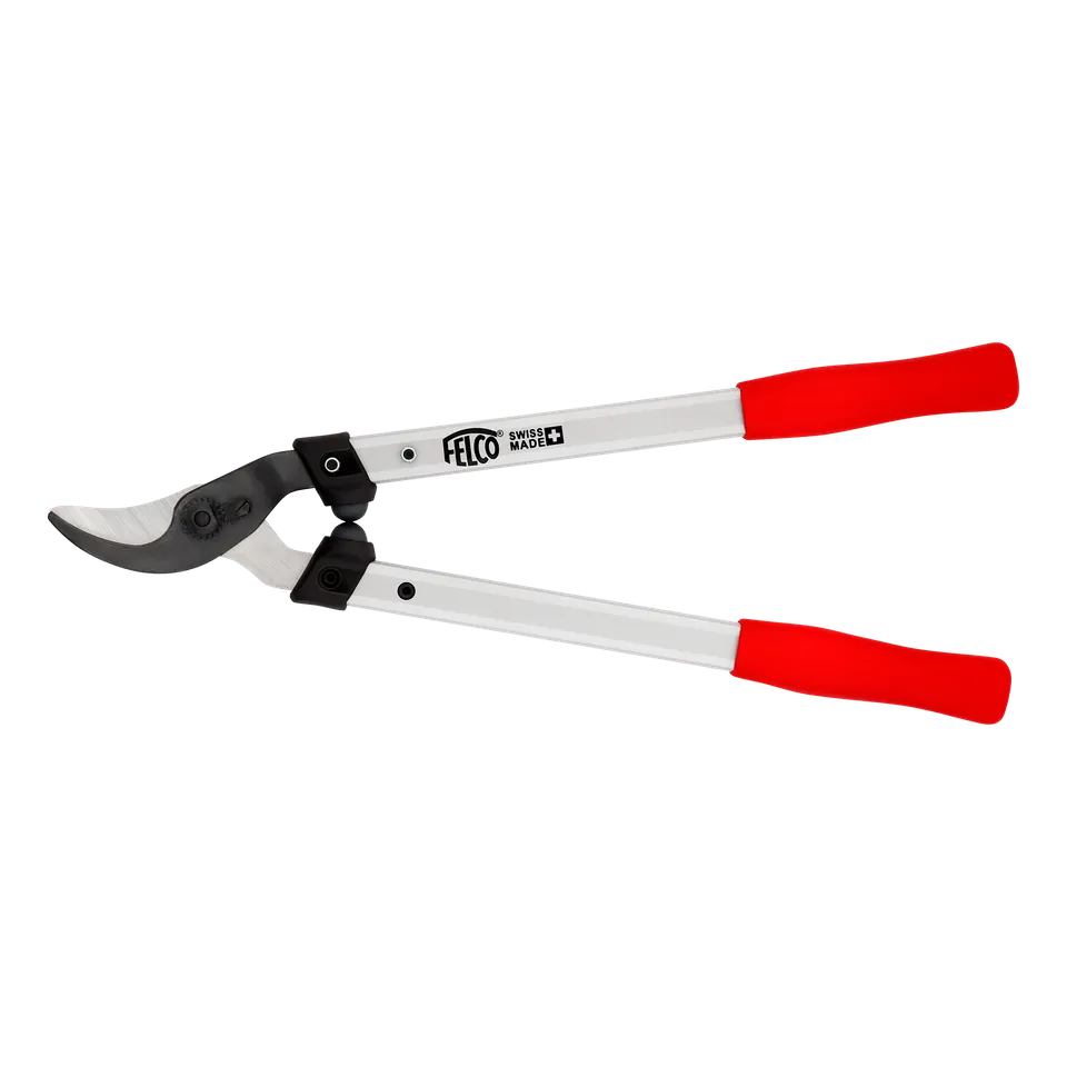 felco-201-50-coupe-branches-lagueur-lame-effet-tirant image 1
