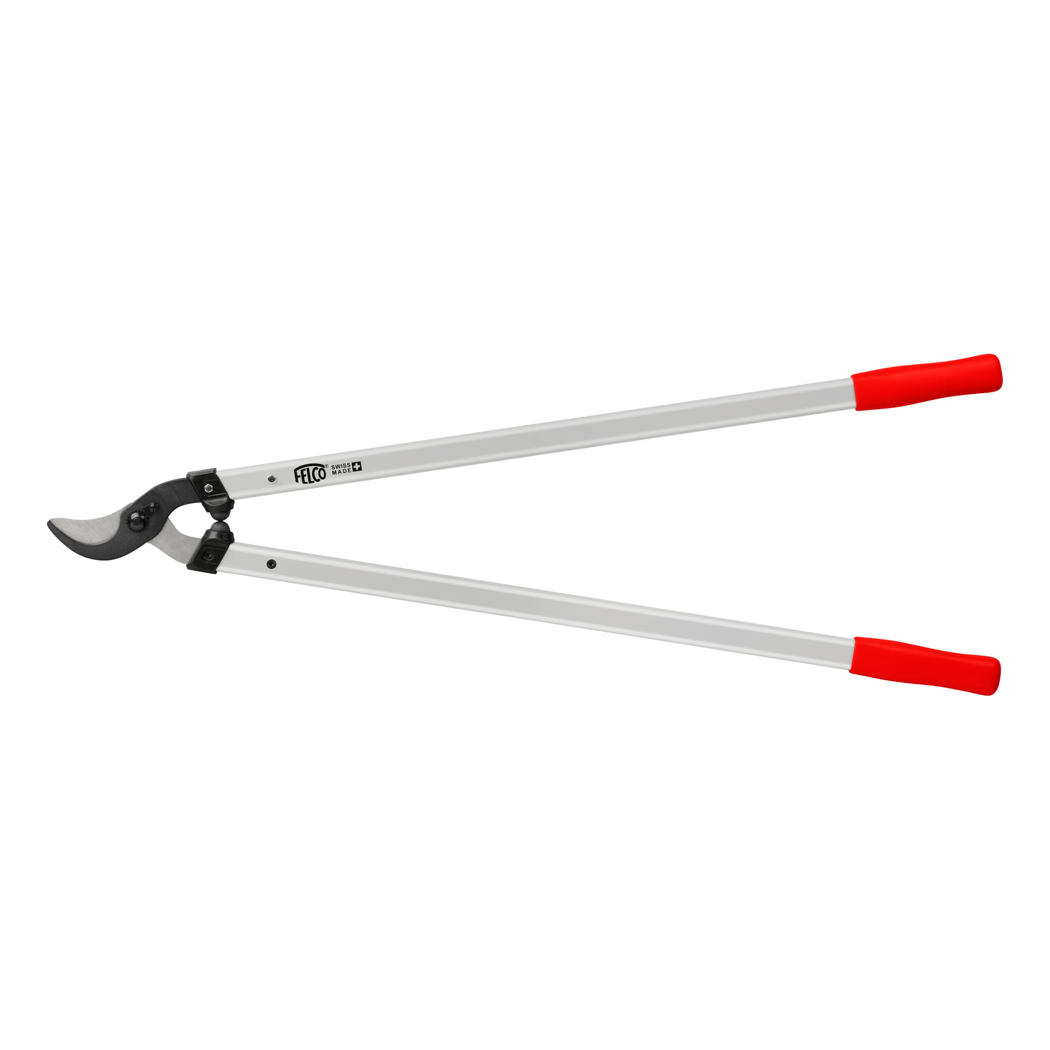 felco-221-90-brancheur-90-cm-lame-incurv-e-coupe-bois-dur image 1