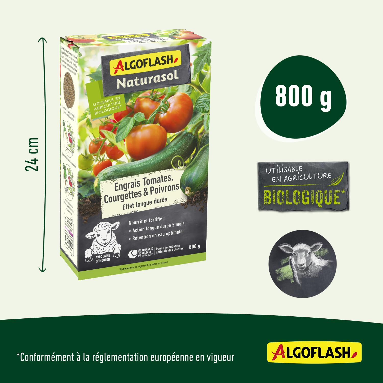 algoflash-naturasol-engrais-tomates-courgettes-poivrons-longue-dur-e-uab-800-g image 4
