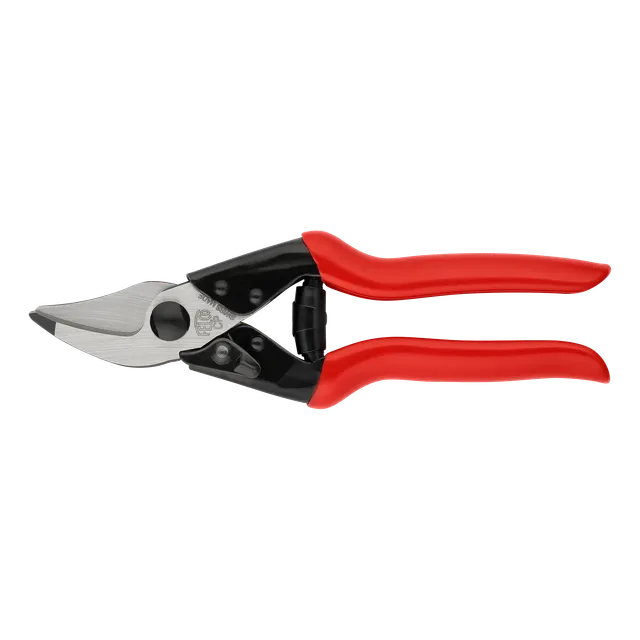 felco-cp-coupe-universel-lames-acier-tremp-pour-bois-fil-et-plastique image 1