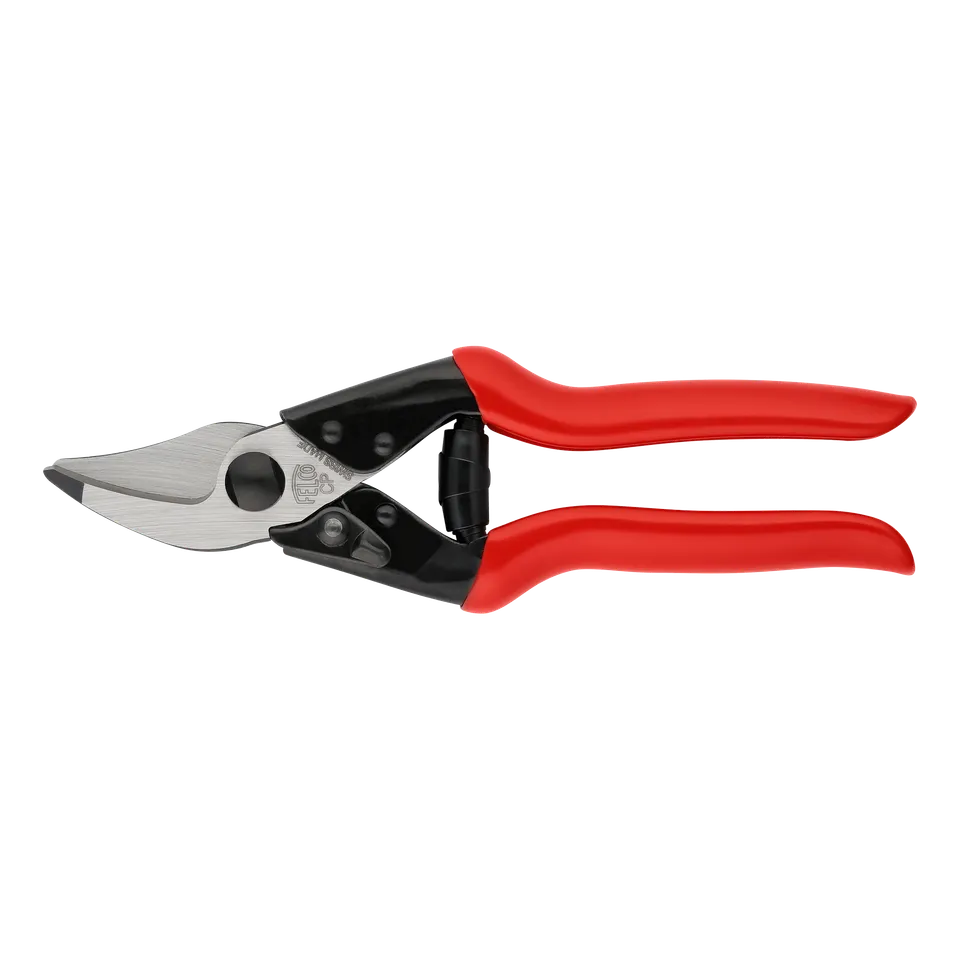 felco-cp-coupe-universel-lames-acier-tremp-pour-bois-fil-et-plastique image 1