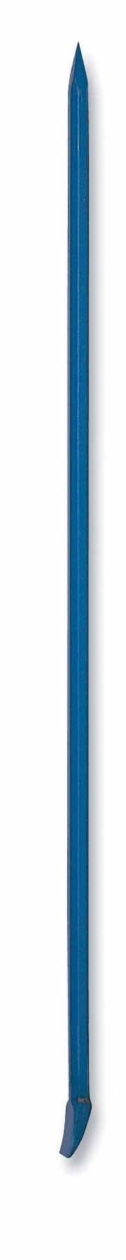 revex-pince-talon-l-g-re-40-cm-pince-de-jardin-forg-e image 1