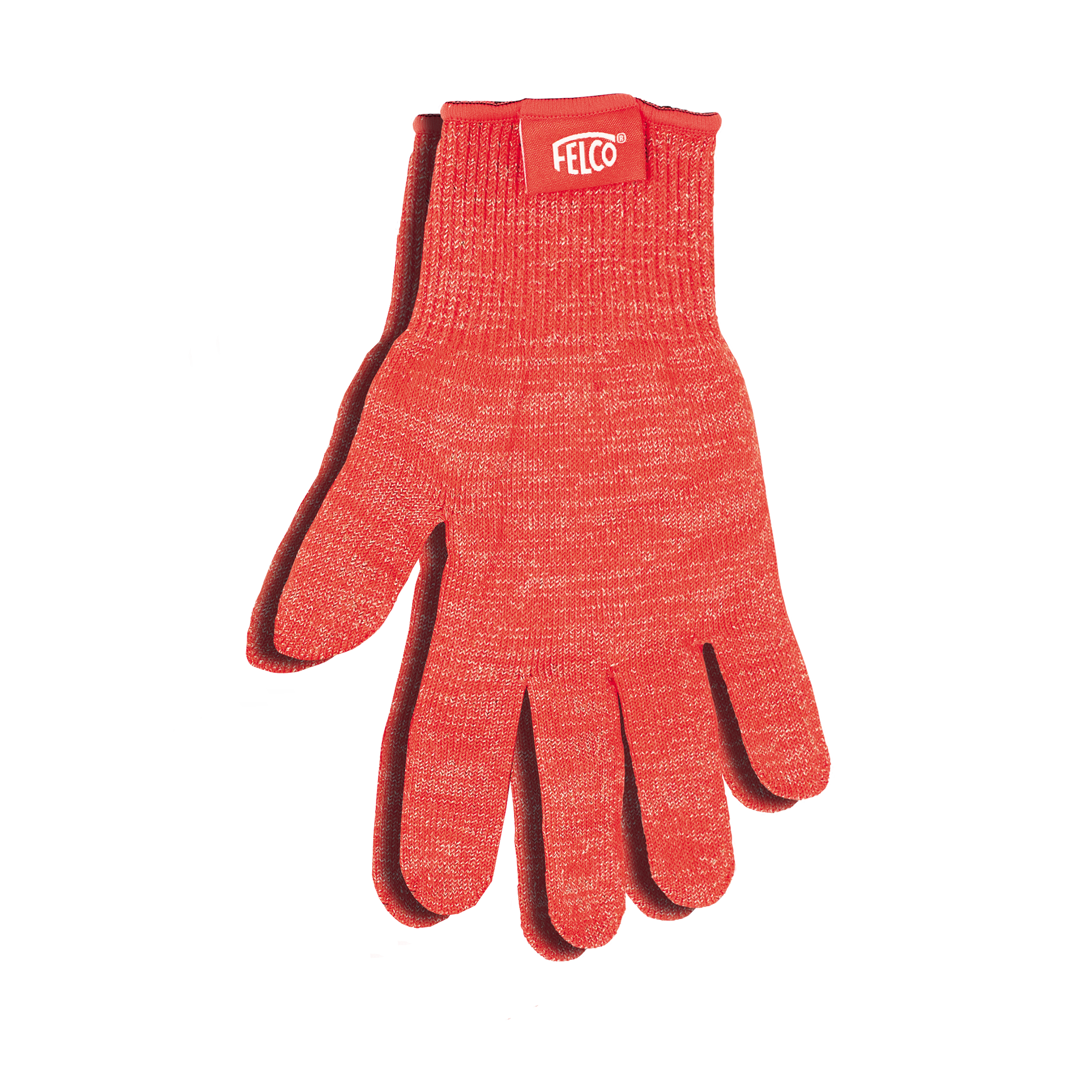felco-707-accessoire-quipement-de-protection-individuelle image 1