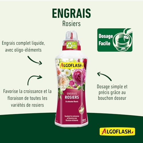 algoflash-engrais-rosiers-liquide-750-ml-aliros750n image 8