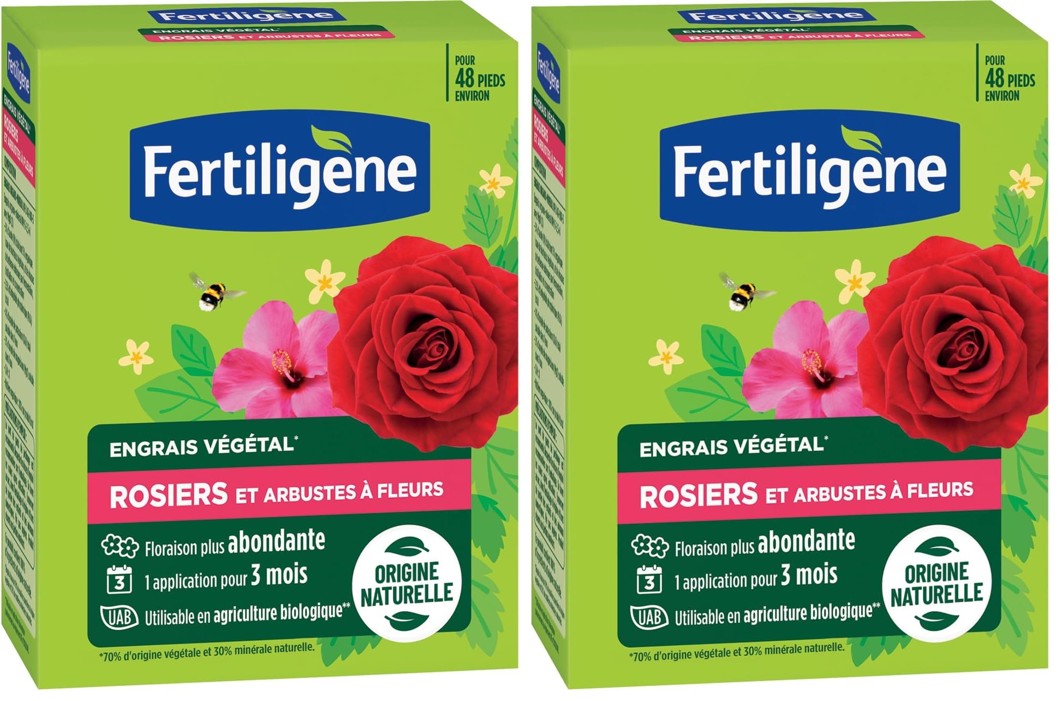 fertilig-ne-fegros12-engrais-v-g-tal-rosiers-et-arbustes-fleurs-1-2-kg image 2