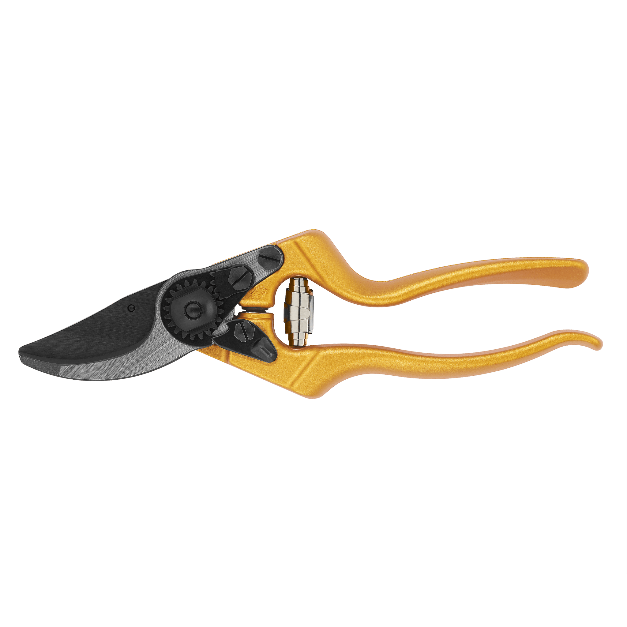 felco-8-s-cateur-une-main-personnalisable-pour-droitiers image 4