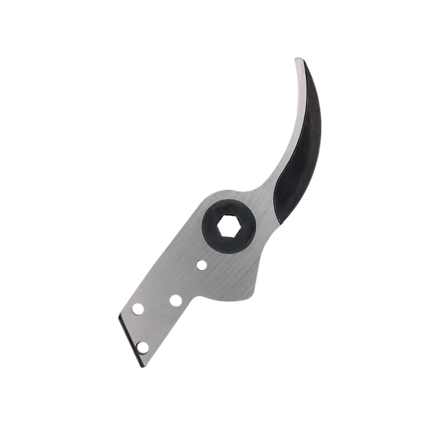 felco-200-4-contre-lame-pi-ce-d-tach-e-pour-s-cateur-felco-200 image 1