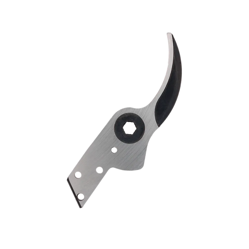 felco-200-4-contre-lame-pi-ce-d-tach-e-pour-s-cateur-felco-200 image 1