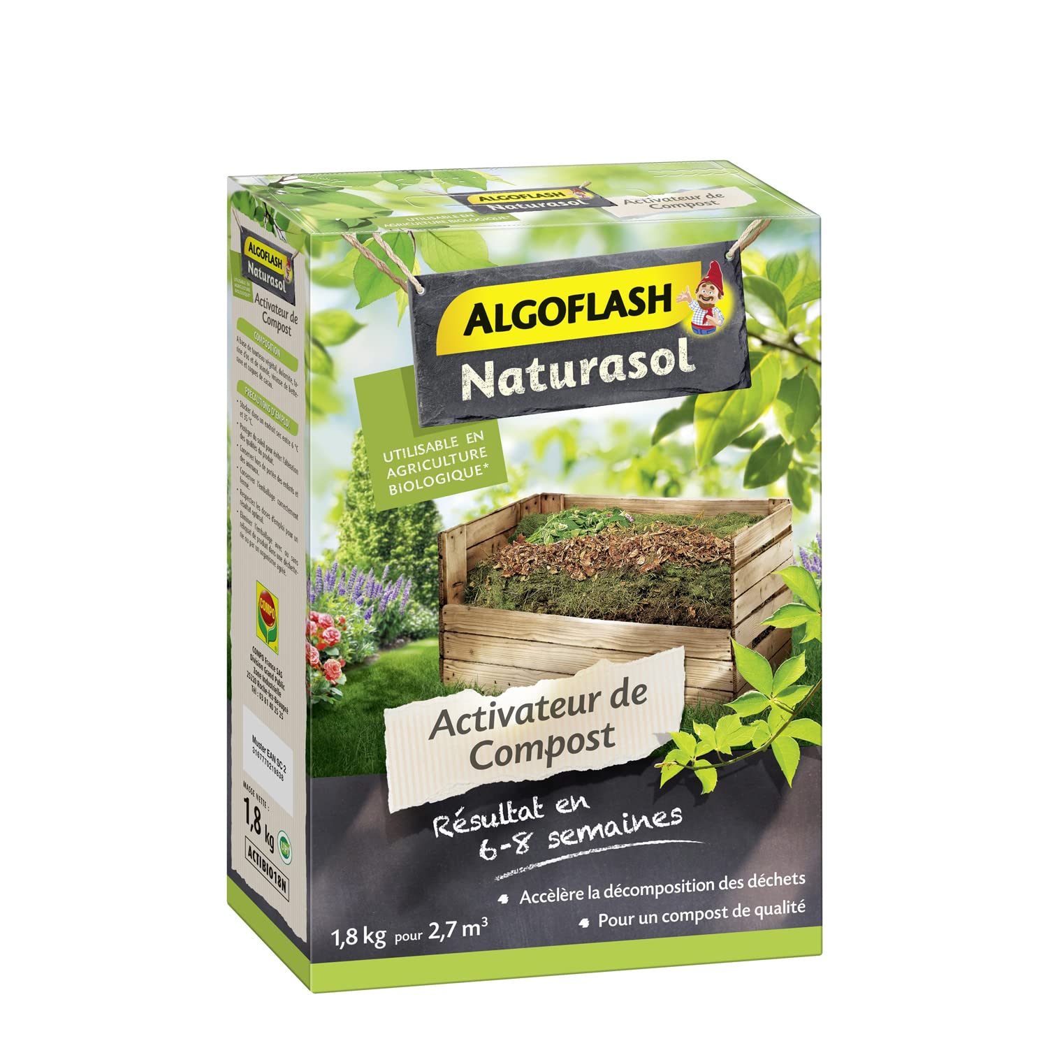 algoflash-naturasol-actibio18n-activateur-de-compost-1-8-kg-uab image 1