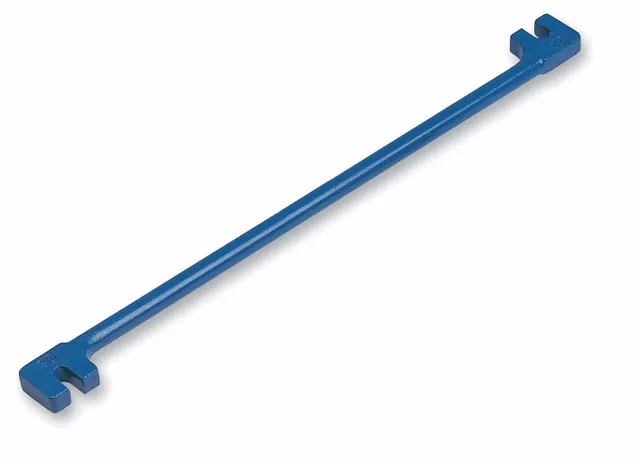 revex-griffe-cintrer-40-cm image 1