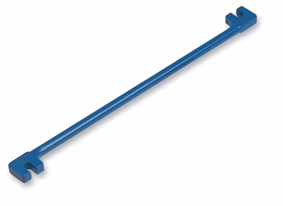 revex-griffe-cintrer-40-cm image 1