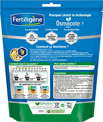 fertilig-ne-osmocote-max-d-s-engrais-longue-dur-e-plantes-vertes-et-fleuries-x25 image 5