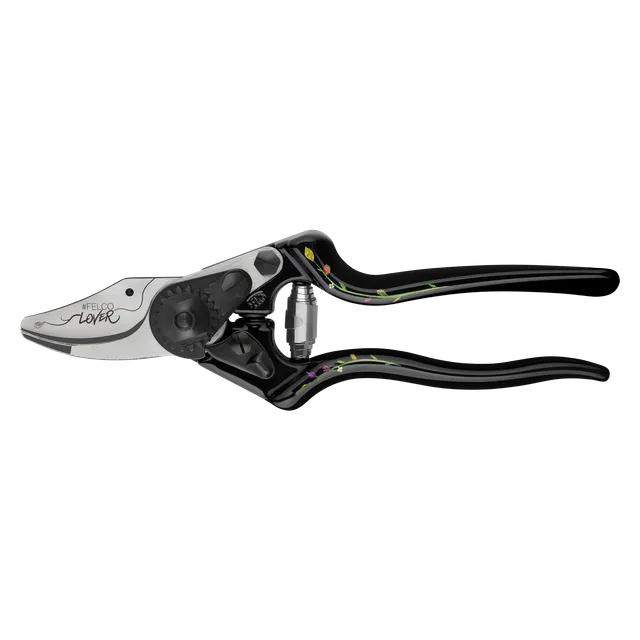 felco-6-dition-st-phane-marie-s-cateur-une-main-pour-droitier image 1