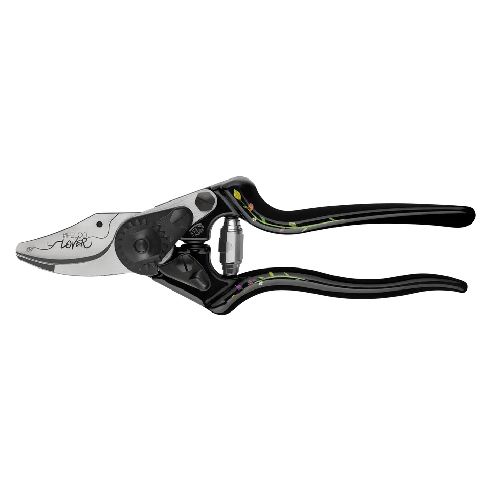 felco-6-dition-st-phane-marie-s-cateur-une-main-pour-droitier image 1