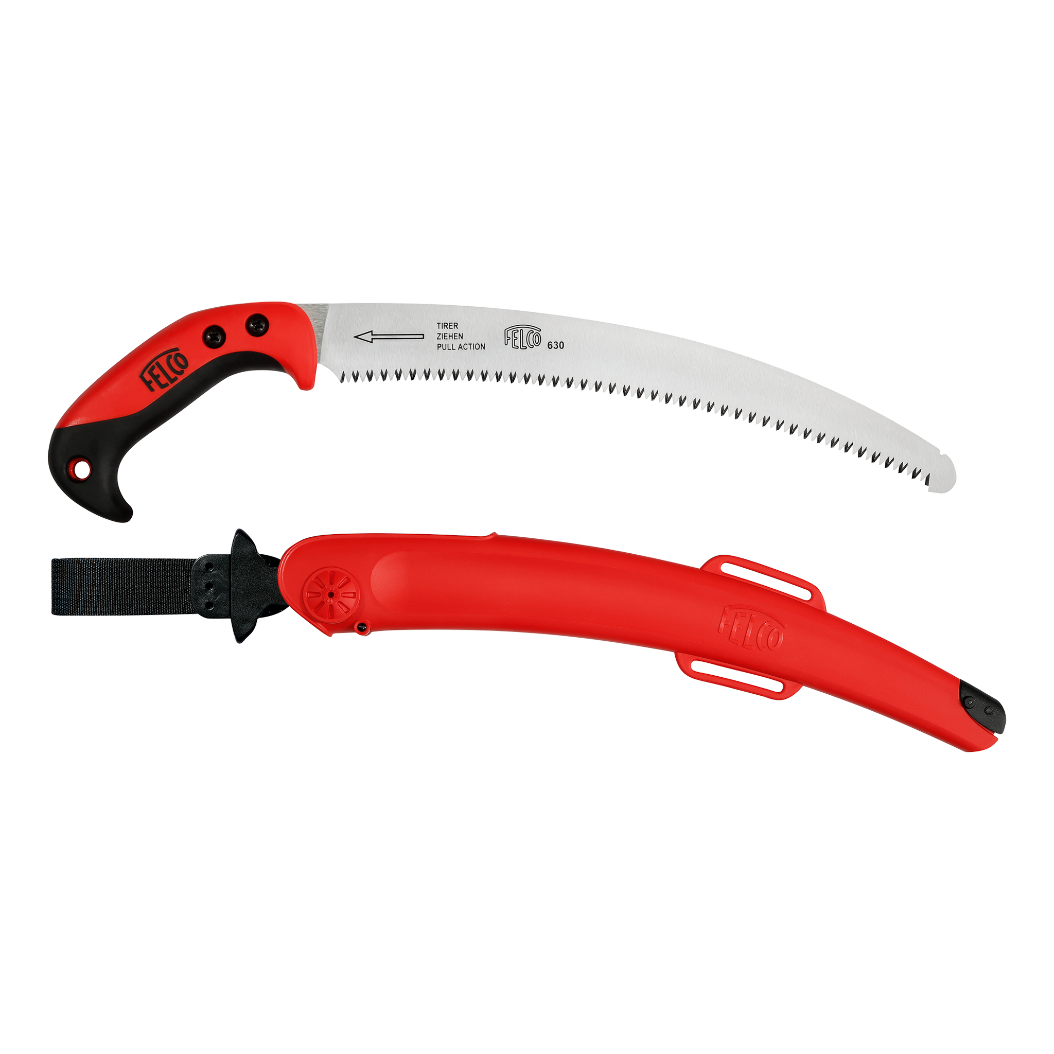 felco-630-scie-courbe-coupe-tirante-tui image 1